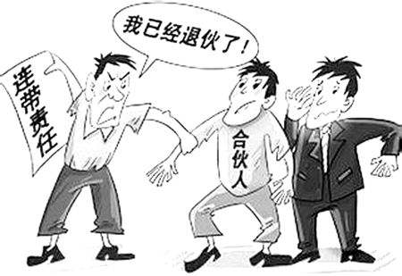 25f4572b739be1d762f719cc9ffb386f.jpg